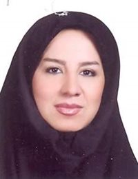 وکیل سمانه خرمی