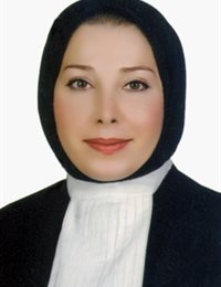 وکیل فاطمه قنواتی