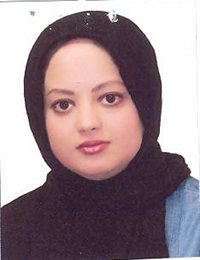 وکیل رعنا فیض بخش