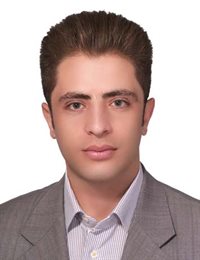 وکیل وحید نظری