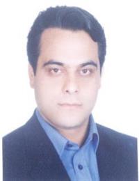 وکیل کورش نادری