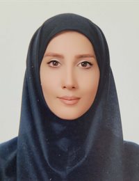 وکیل الناز طهرانی
