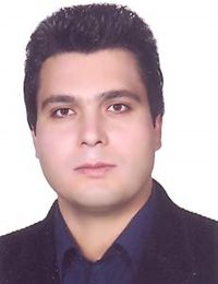 وکیل محسن بهرامعلیان