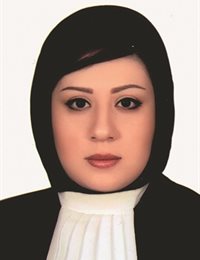 وکیل پرناز نجاری مانیران