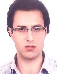 وکیل محمد مهدی عطار لمراسکی