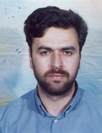 وکیل علی علیلو