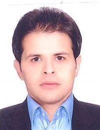 وکیل امیر قنبر لو