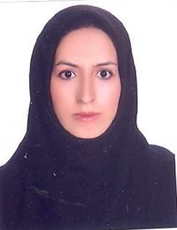 وکیل لیلی محمدی