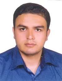 وکیل مهدی فاطمی کیا