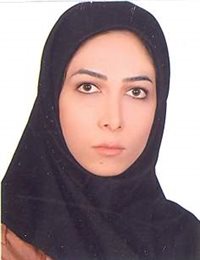 وکیل طاهره علی زاده