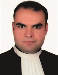 وکیل پیام نقی زاده باقی