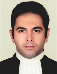 وکیل وحید شاپوری