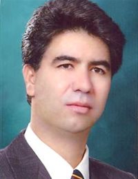 وکیل محمدعلی زارع مهذبیه
