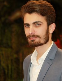 وکیل رضا لطفی