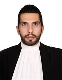 وکیل محمدعلی مهری متانکلائی