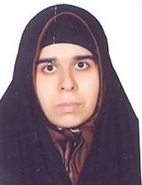 وکیل زینب جوام