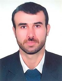 وکیل وحید ضیائی