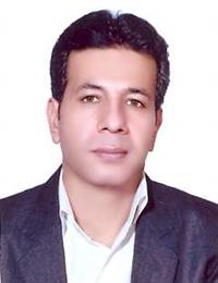 وکیل حسین دولت پور