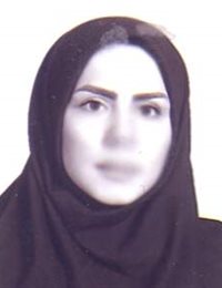 وکیل روزا خلج هدایتی