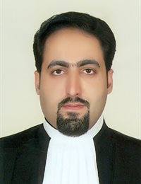 وکیل سعید زادسر