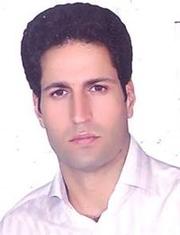وکیل حسین ارجمند کیا