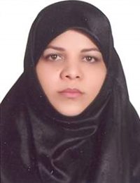 وکیل سهیلا عیارنژاد