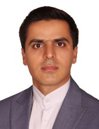 وکیل مرتضی حقیقت قره قشلاقی