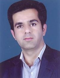 وکیل محسن یاوری