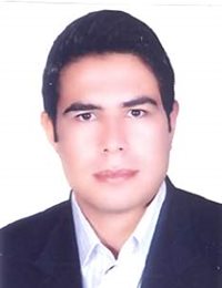 وکیل وریا علی پور