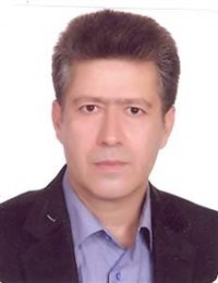وکیل ناصر شفیعی