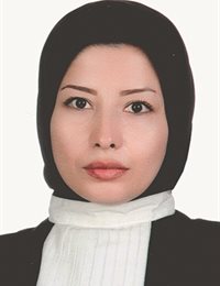 وکیل منیژه فسائی