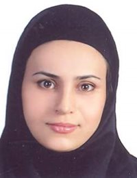 وکیل مهسا شهبازوند کلخوران