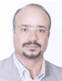 وکیل رضا حمیدی
