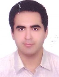وکیل عباس صبری