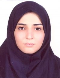 وکیل فاطمه فرجی