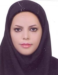 وکیل صبا کهوائی