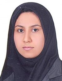 وکیل سحر لله خانی