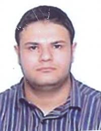 وکیل مهدی مهدوی زرگر