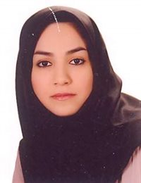 وکیل مهتاب سحابی سلطان زاده