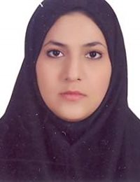 وکیل آمنه ستاک