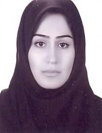 وکیل مهسا همت یار