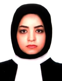 وکیل هانیه سادات رضویان