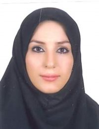 وکیل سایه کاظمی دولت آبادی