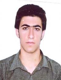 وکیل رضا عبادی
