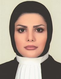 وکیل المیرا قمی