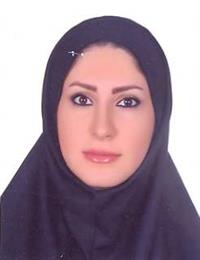 وکیل سروناز ذاکرزاده فروشانی