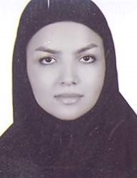 وکیل شیما اینانلو