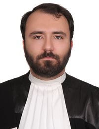 وکیل محمد باقر علائی تازه قشلاق