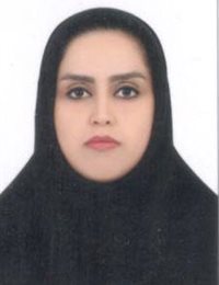 وکیل زهره مقصودی