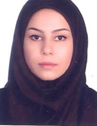 وکیل الهه سینی اصفهانی